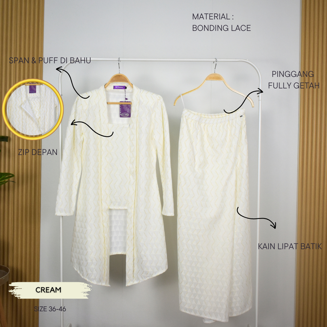 KEBAYA RAYA - Image 6