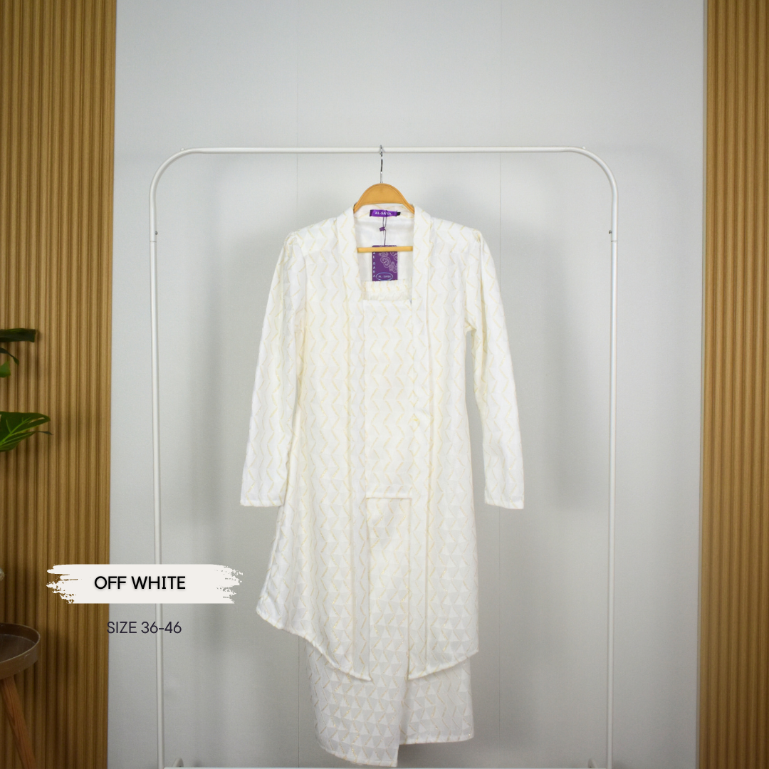 KEBAYA RAYA - Image 5