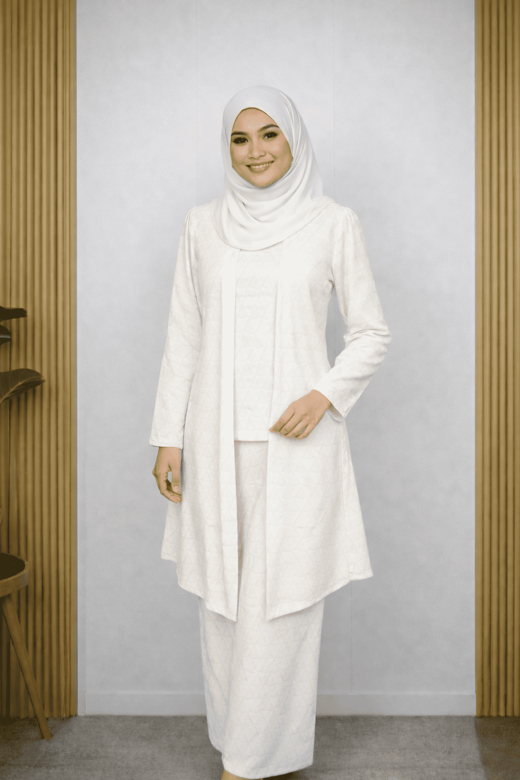 KEBAYA RAYA - Image 2