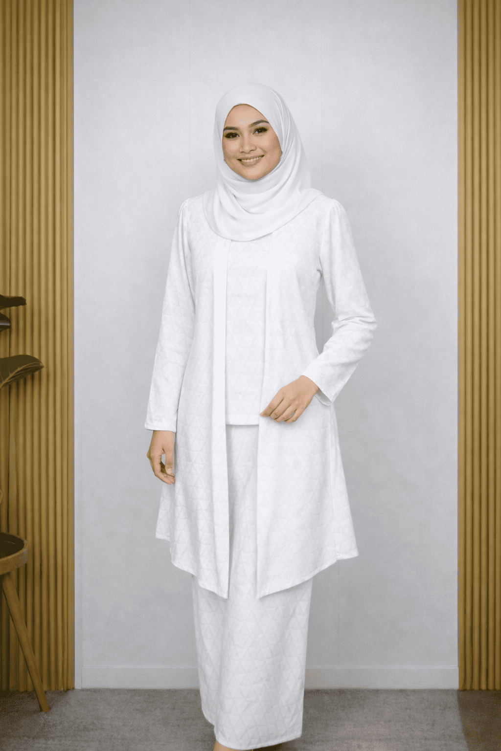 KEBAYA RAYA - Image 4