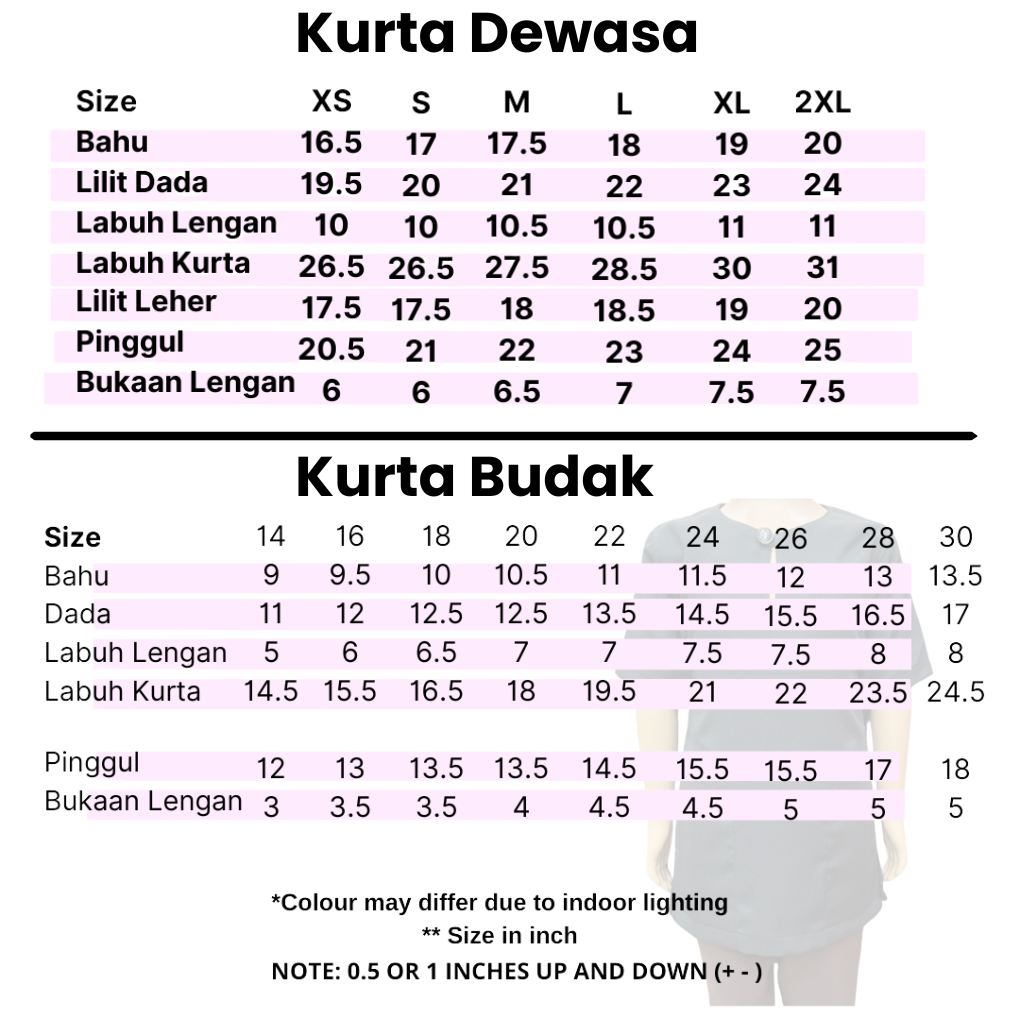 Hi, I’m interested in this product. Could you please provide more details about the price, available sizes, colours, and delivery options? Thank you.